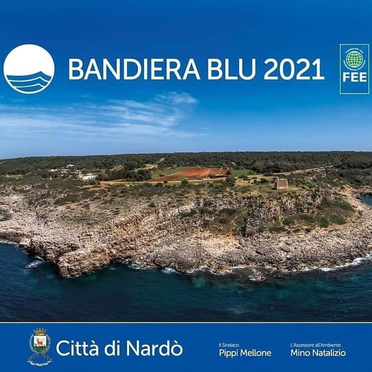 B&B Il Melograno Salento Torre Inserraglio Bagian luar foto